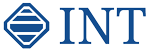 master_logo